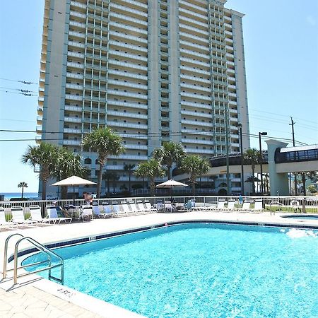 Celadon Beach Panama City Beach Luaran gambar