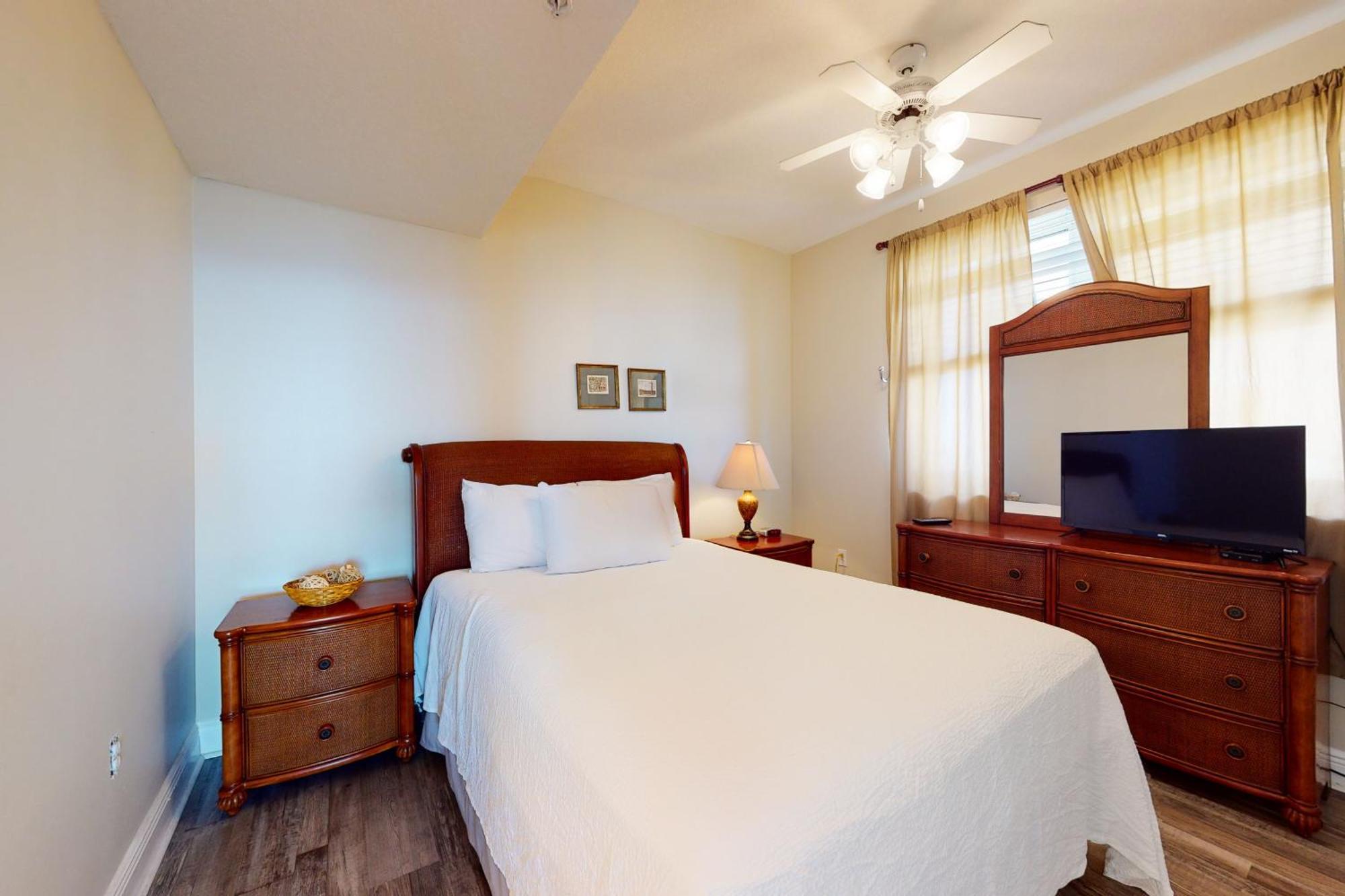 Celadon Beach Panama City Beach Bilik gambar