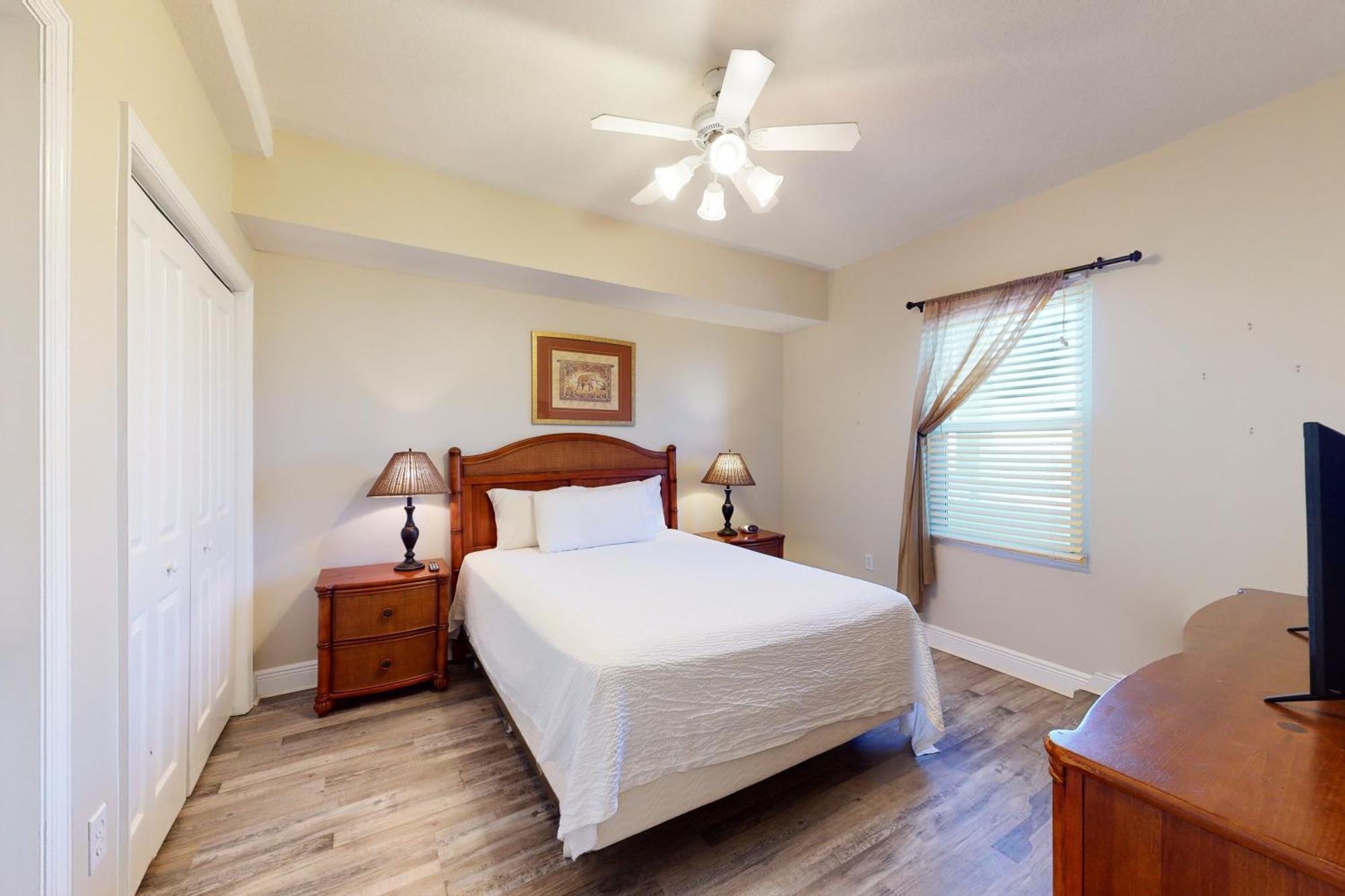 Celadon Beach Panama City Beach Bilik gambar