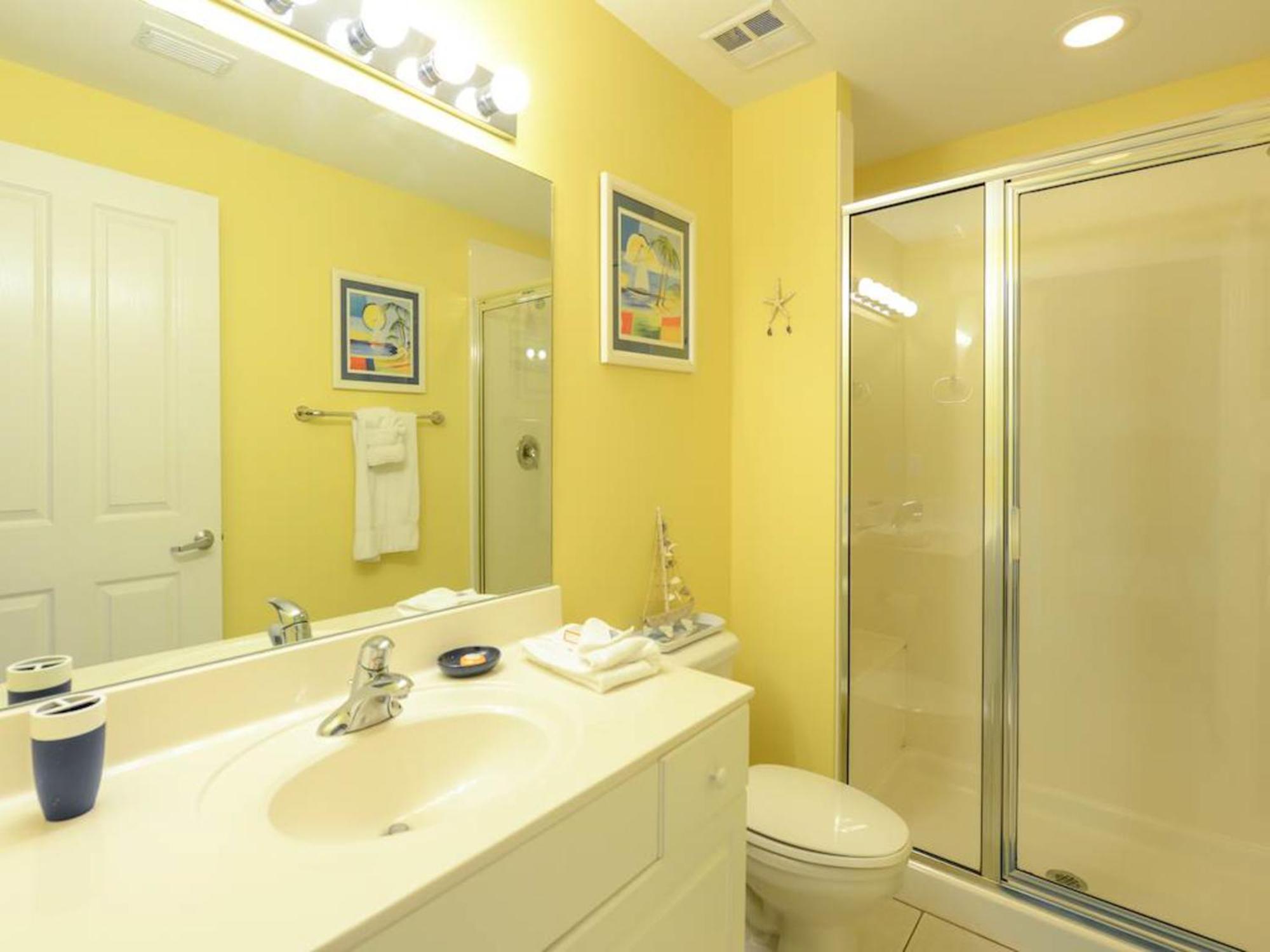 Celadon Beach Panama City Beach Bilik gambar
