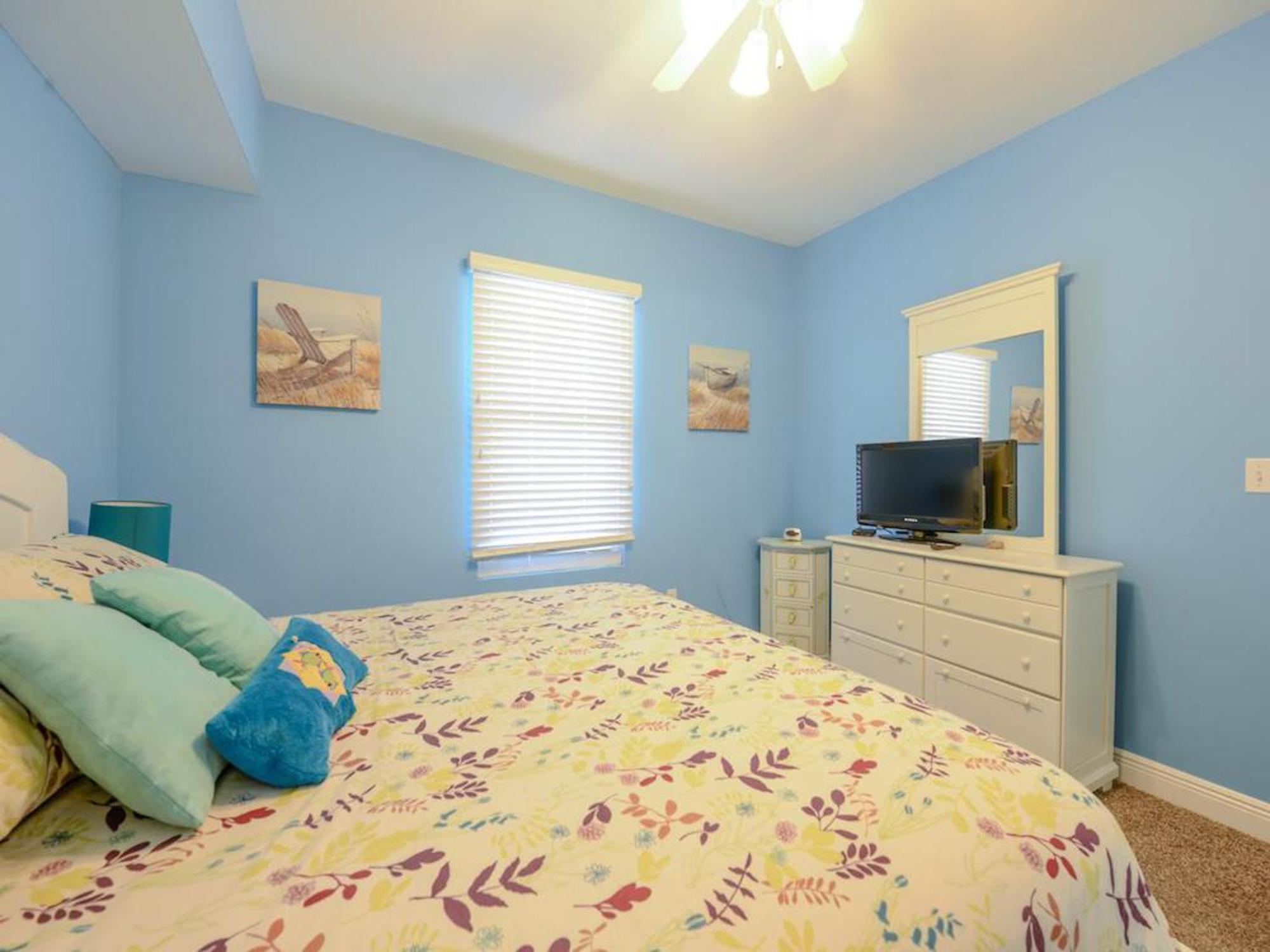 Celadon Beach Panama City Beach Bilik gambar