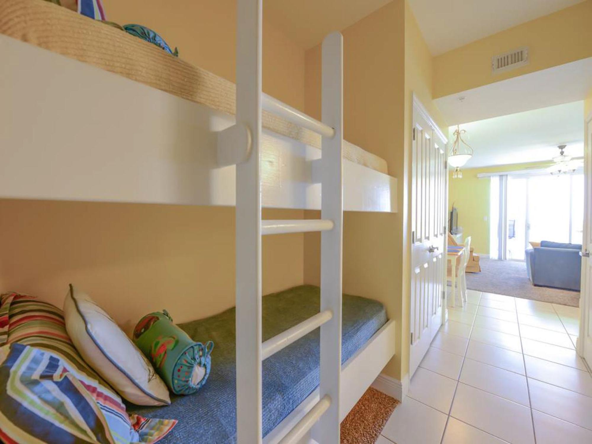 Celadon Beach Panama City Beach Bilik gambar