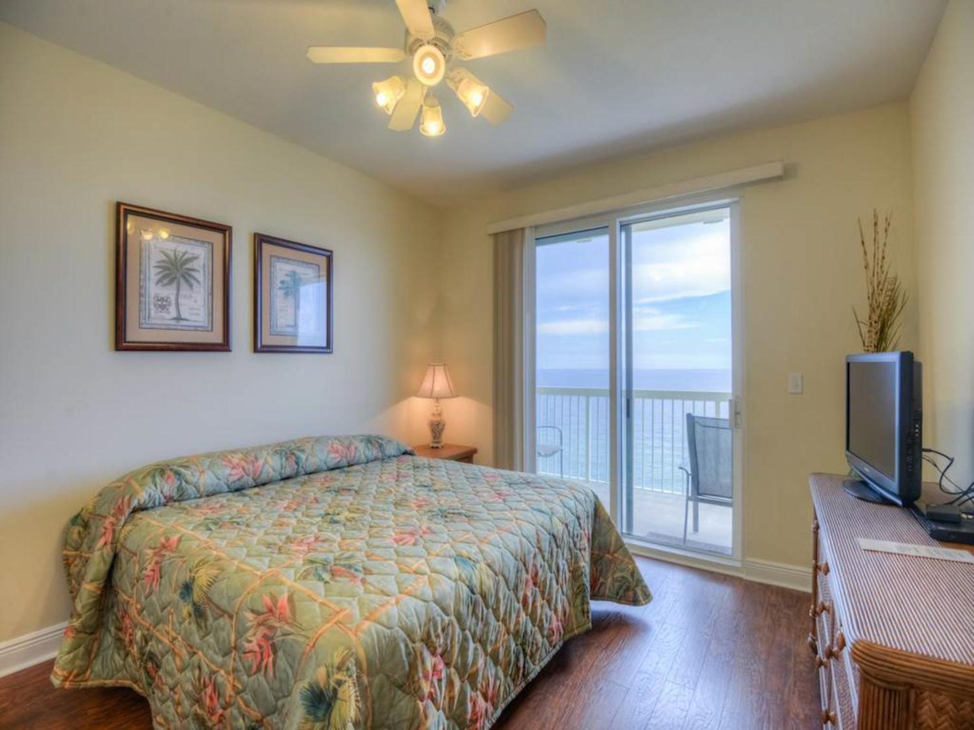 Celadon Beach Panama City Beach Bilik gambar