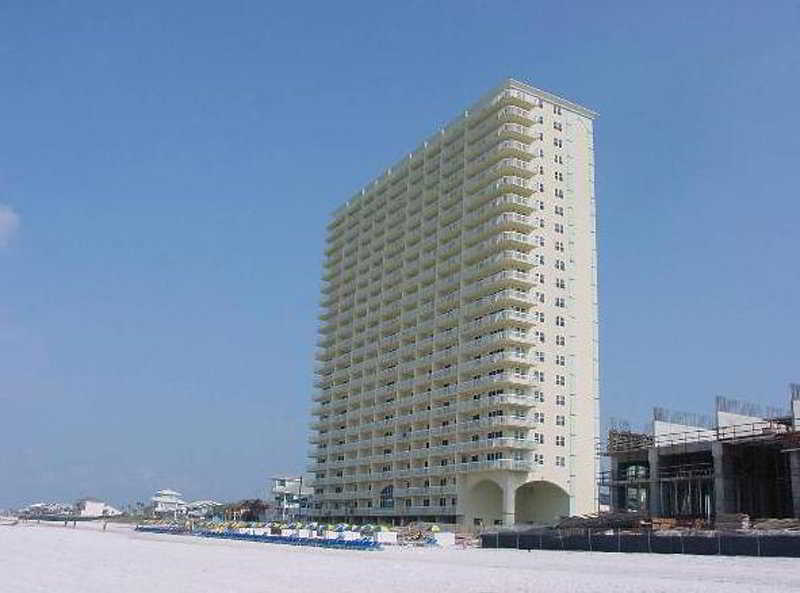 Celadon Beach Panama City Beach Luaran gambar
